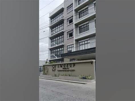 Amosup Bacolod, 17th Street Barangay 7, Tabaco (2024).